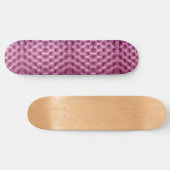 Chappelle Skateboard Collection SB2 (Horz)