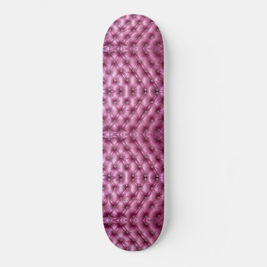 Chappelle Skateboard Collection SB2 (Recto)