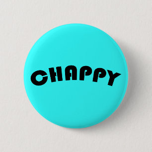 Chappy Button