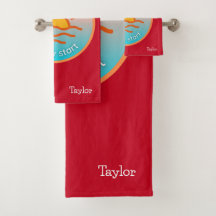 Chaque aube une nouvelle mise en oeuvre personnali