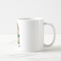 Chaque famille mérite ma meilleure tasse de funéra