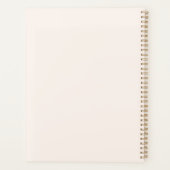 Chaque fille peut être une princesse (Dos)