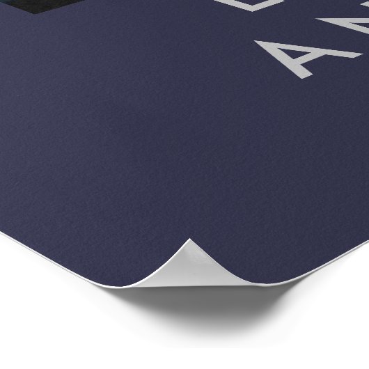 Chaque instant une nouvelle affiche de début (Coin)