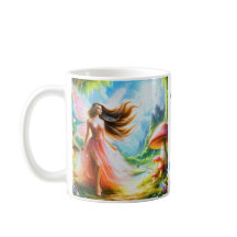 Chaque jour est une nouvelle opportunité, tasse