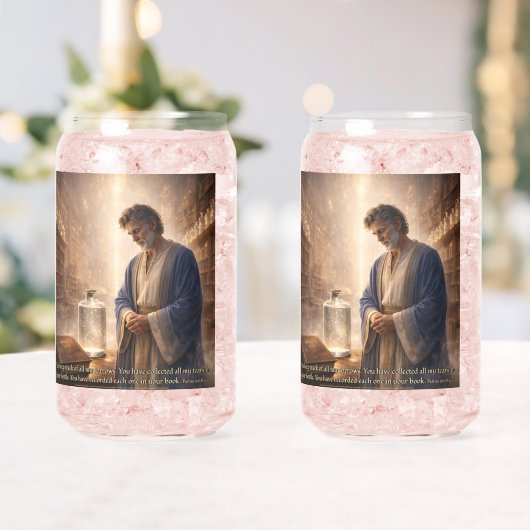 Chaque larme se souvient (Insitu (Mariage))