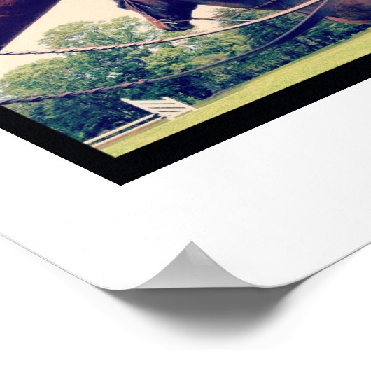 Chaque Poster Compte (Coin)