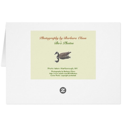 Chaque sortie est une entrée ailleurs (Dos Horizontal)