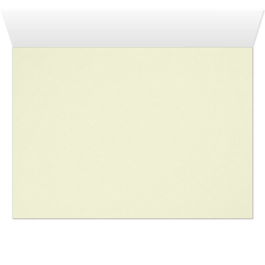 Chaque sortie est une entrée ailleurs (Intérieur Horizontal (Bas))