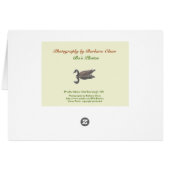 Chaque sortie est une entrée ailleurs (Dos Horizontal)