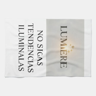 CHAQUETA VAQUERA  THEEDOEK