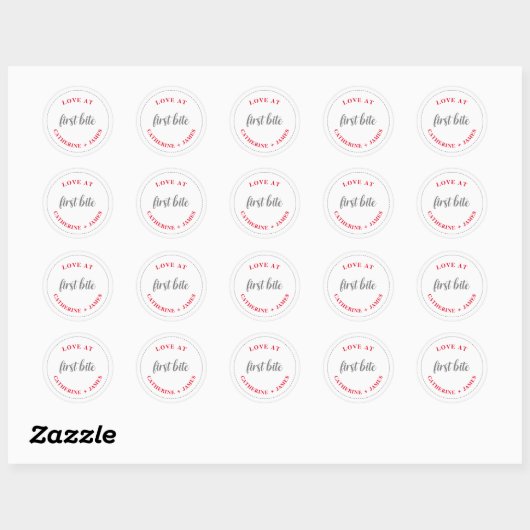 Charcuterie Cup Stickers (Vel)