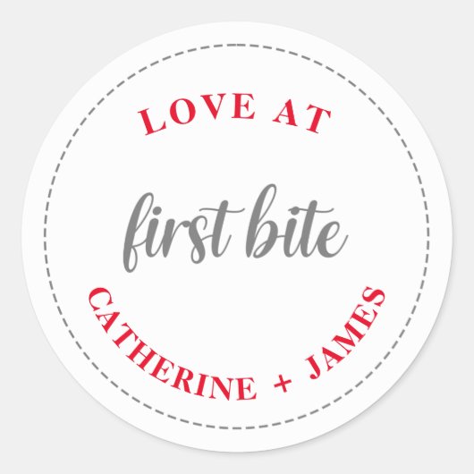 Charcuterie Cup Stickers (Voorkant)