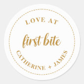 Charcuterie Cup Stickers (Voorkant)