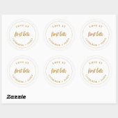 Charcuterie Cup Stickers (Vel)