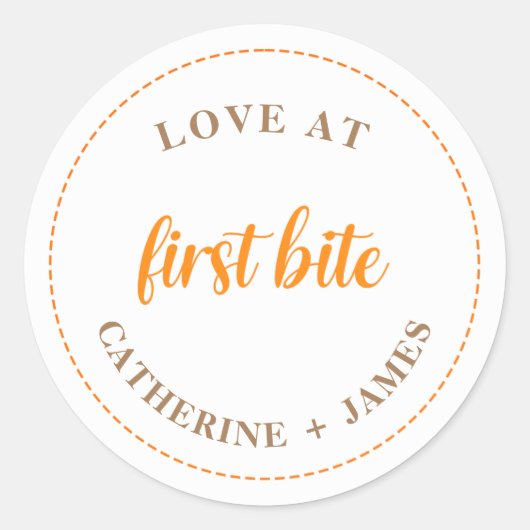 Charcuterie Cup Stickers (Voorkant)