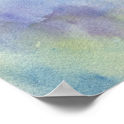 Chardonnay Wine Grapes Print (Hoek)