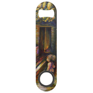 Charge de travail artistique extraordinaire