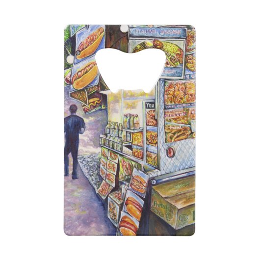 Charge de travail artistique extraordinaire (Devant)