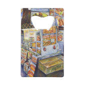 Charge de travail artistique extraordinaire (Dos)