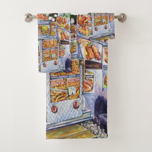 Charge de travail artistique extraordinaire (En situation)