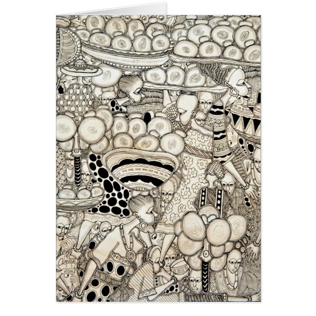 Charge lourde 2 (Devant)