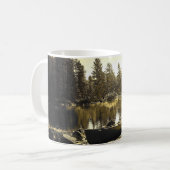 Chargement de la tasse 2 de vitesse (Devant gauche)