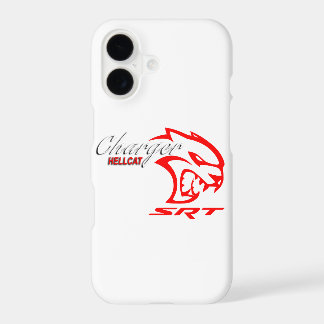 Chargeur Hellcat
