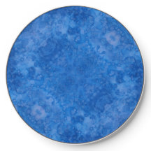 Chargeur sans fil des bénédictions d'eau