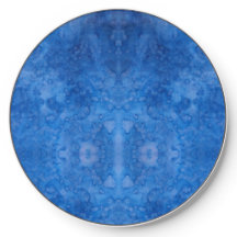 Chargeur sans fil II