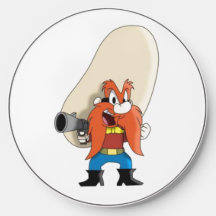 Chargeur sans fil personnalisé