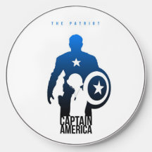 | Chargeurs électroniques et sans fil |