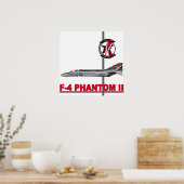 Chargeurs VF-161 F-4 Impression fantôme (Cuisine)