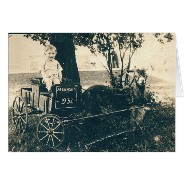 Chariot de déplacement (Devant Horizontal)