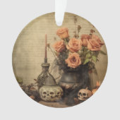 Chariot Halloween vintage (4) (devant)