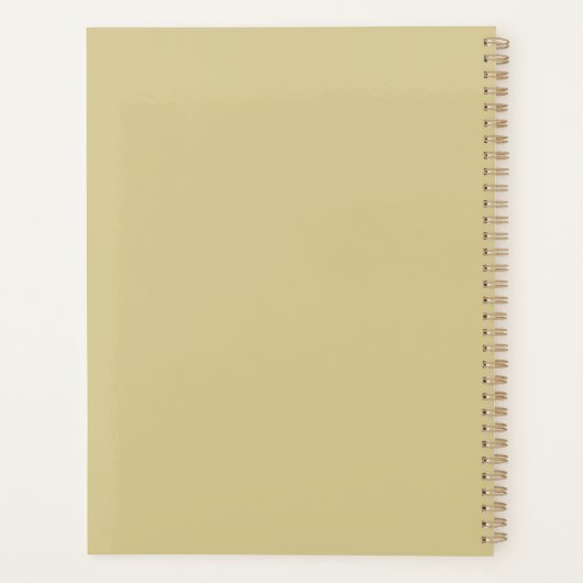 Chariot Halloween vintage (4) (Dos)