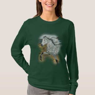 Charismatisch ~ Shirt