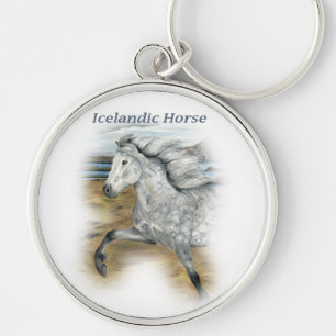 Charismatisch Sleutelhanger