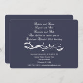 Charles 90e Invitation 1-6-15 (Devant / Derrière)