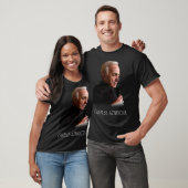 Charles Aznavour Essential T-shirt (Unisex)