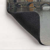 Charles Bridge, Praag Muismat (Hoek)