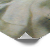  Charles Burton Barber Suspense Poster (Hoek)