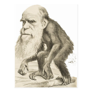 charles_darwin_lhomme_de_singe_cartes_postales-r063307f2c4f749dca641855d58d4360a_vgbaq_8byvr_324.jpg
