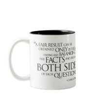 Charles Darwin Quotation