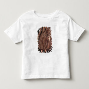 Charles I as Prince of Wales, c.1612-13 Kinder Shirts