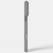 Charles Leclerc Case-Mate iPhone Case (Achterkant / Rechts)