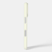 Charles LeClerc coques iphone (Verso / Droite)