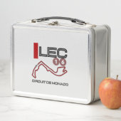 Charles Leclerc, Formule 1, Grand Prix van Monaco (In situ)