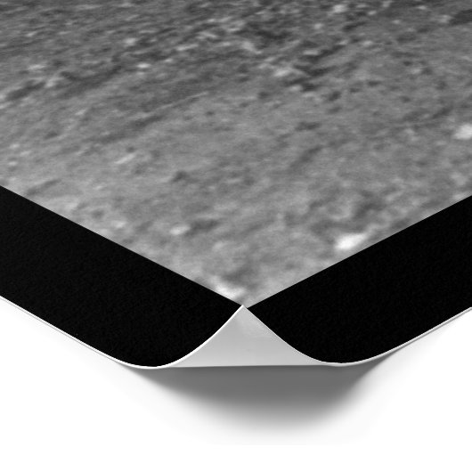 Charles Lindbergh en Wife naast het vliegtuig van Poster (Hoek)