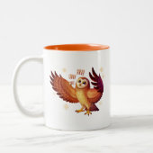 Charles Mug (Gauche)