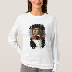 Charles-Pierre-Francois Augereau T-shirt